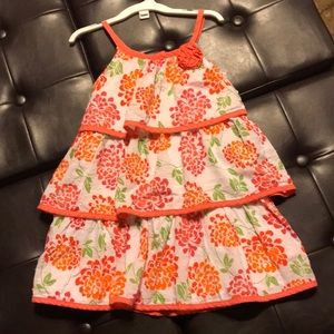 Adorable Penelope Mack dress💕